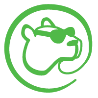 CapiByte Logo